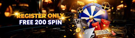 aw8 sg|Casino .